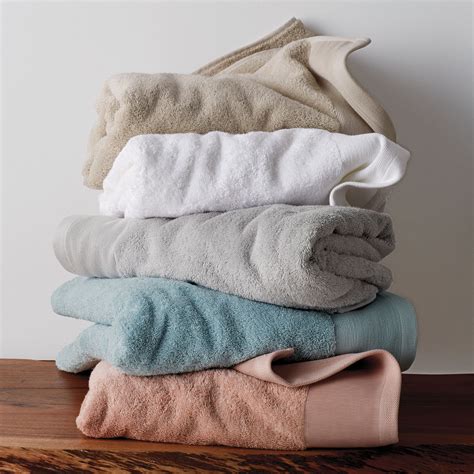 Organic cotton towels. Things To Know About Organic cotton towels. 